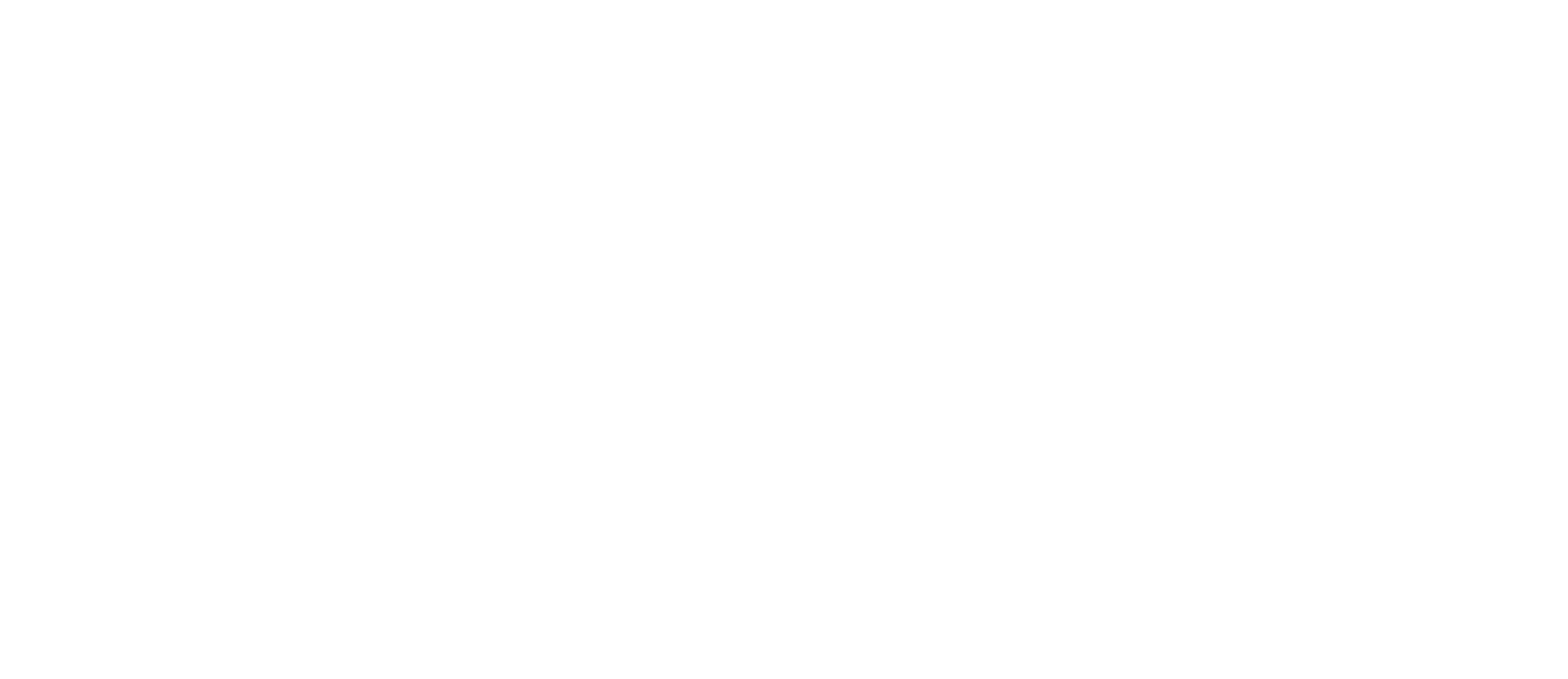 静岡県内の地酒が揃う三島の酒店内田酒店